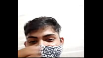Bhabhi fucking Devar cheats on Husband dirty hindi audio sex story desi chudai POV Indian Video