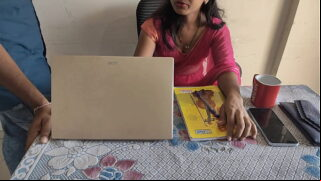 Desi Hot Small Tits Girlfriend With Her Boyfriend Anal Sex Vidio Video