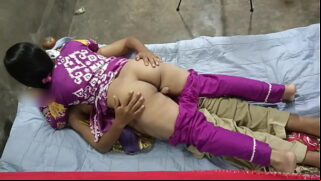 Indian Tight Pussy Wife Fucking Pussy And Oral Sex With Husband Video